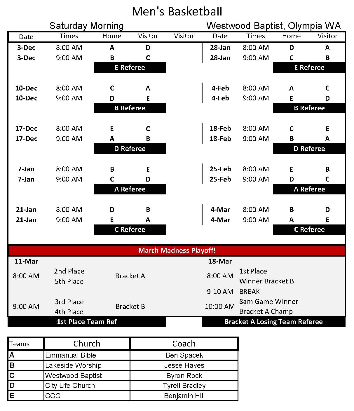 2017-schedule-icl-sports